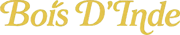 Bois D'Inde