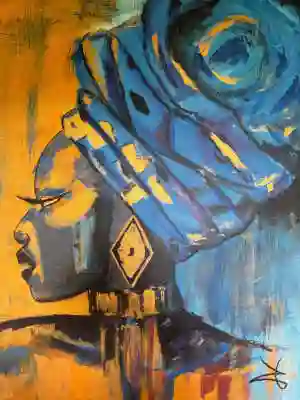 The true beauty of Guadeloupe