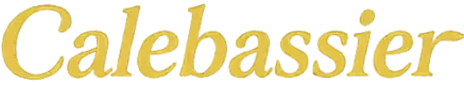 Calebassier
