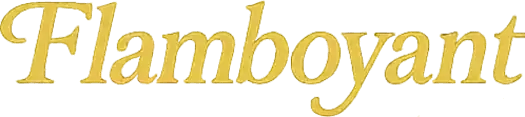 Flamboyant