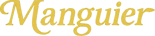 Manguier