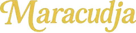 Maracudja