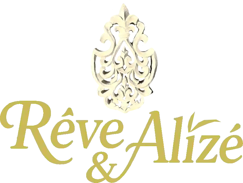 R&A logo