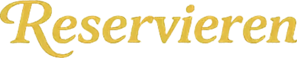Reservez