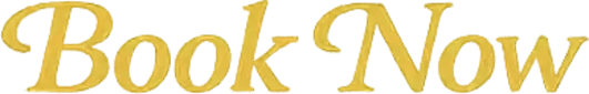 Reservez