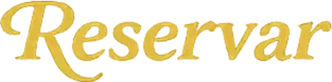 Reservez