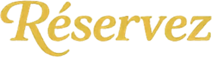 Reservez