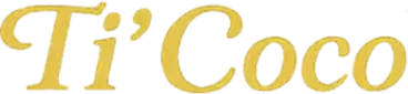 Ti'Coco
