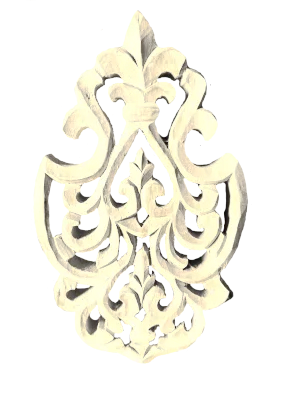 Logo of Rêve Et Alizé